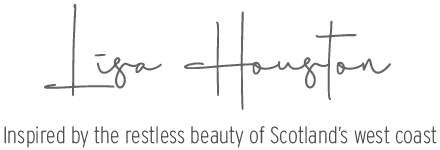 Lisa Houston Logo