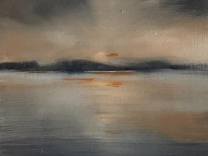 eventide