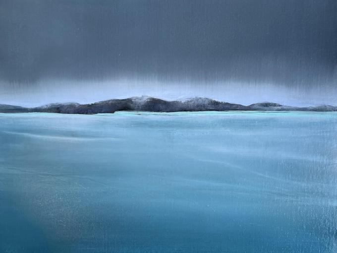 Perthshire Gallery