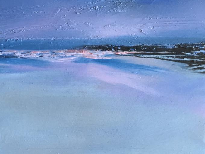 Gloaming