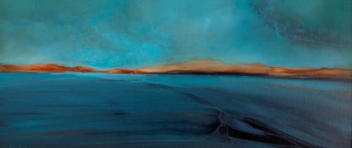 Solitude