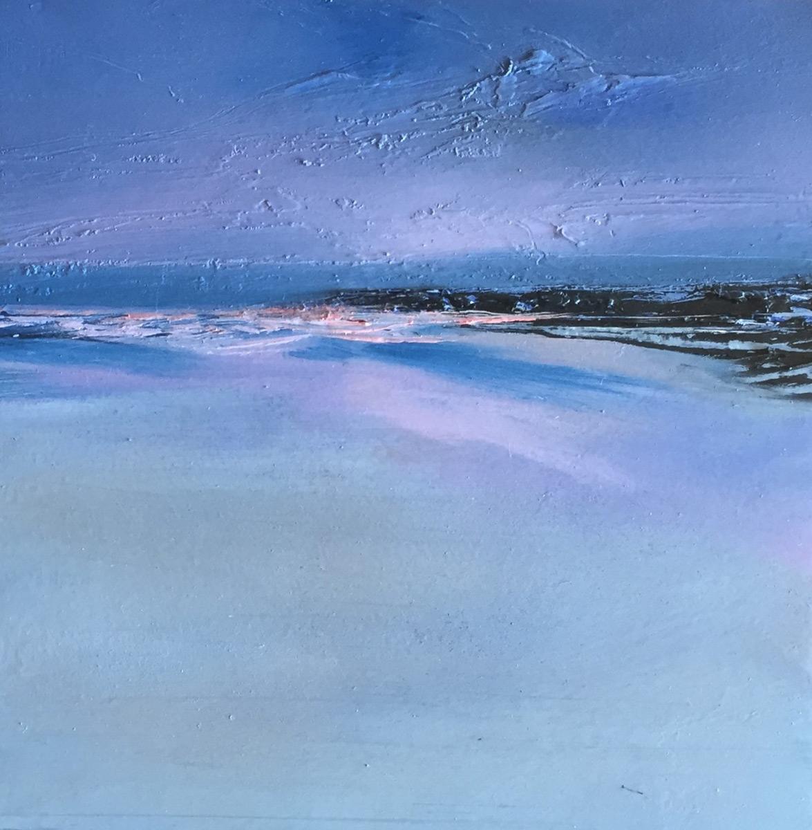 Gloaming
