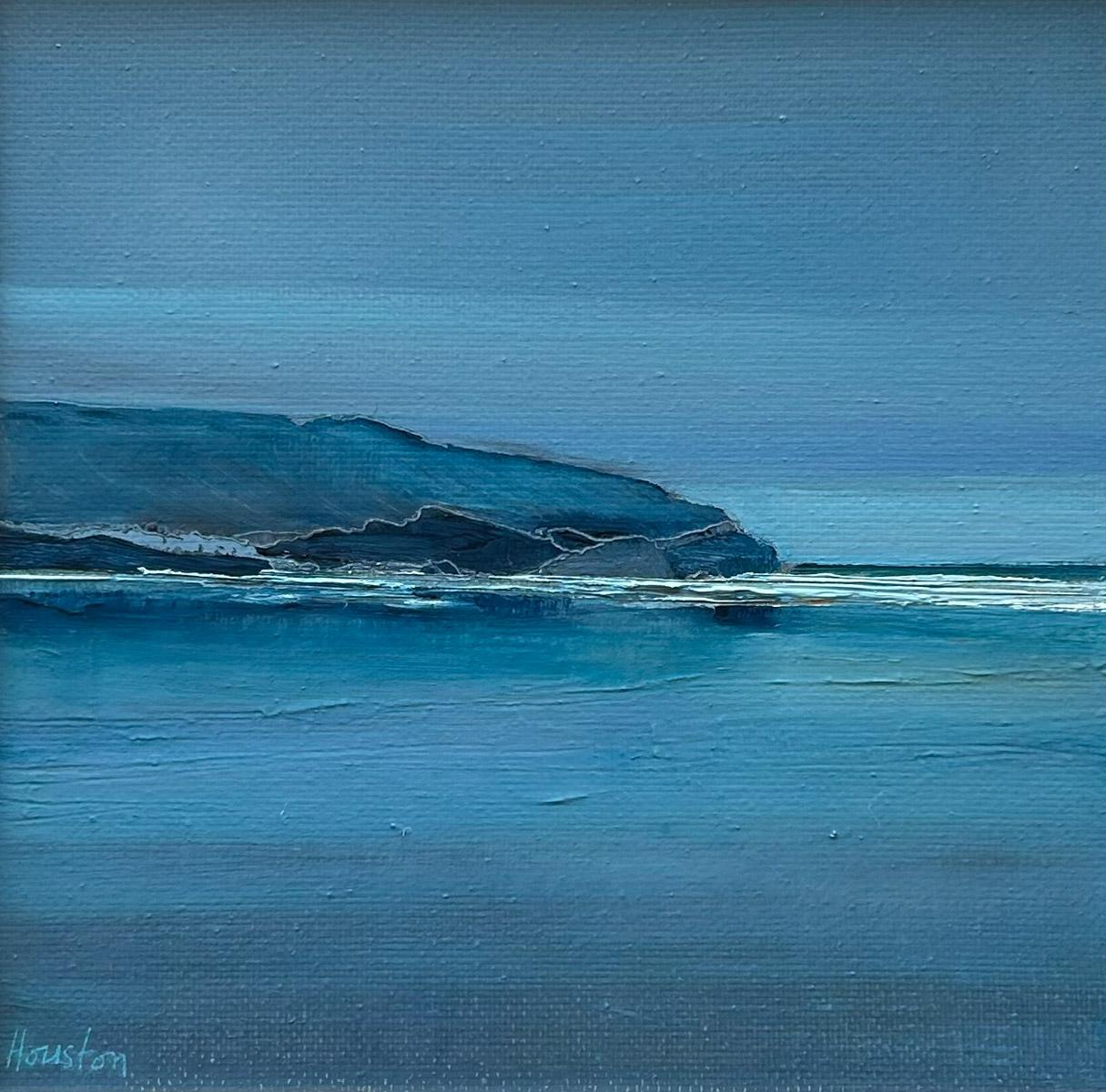 Peninsula - Lisa Houston